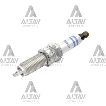 ATEŞLEME BUJİSİ ACCENT 11=> BLUE / ELANTRA 11-16 / I-20 09-14 / I-30 07-11 / IX-20 11-19 / VENGA / SPORTAGE 11-16 / RIO 12-17 / CEED 07-11