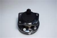 Arka Teker Porya Komple (Rulmanlı) Mondeo Iıı 00>07 Jaguar X Type 01>09 Olcu: (136×94)