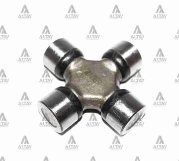 İSTAVROZ MAFSAL (ŞAFT) BT-50 06=> / D-21 / NAVARA 4X2 (83mm X 27mm DIŞTAN SEGMAN)