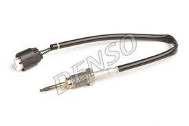 EGR VALFI BMW (E90) 335D (06-11) (E65-E66-E67) 745D (05-08)
