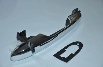 DIŞ KAPI AÇMA KOLU ÖN / ARKA SAĞ FIAT EGEA
