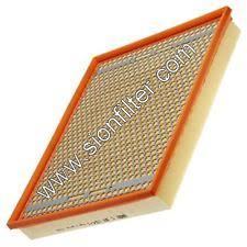 HAVA FİLTRESİ MASTER II-MOVANO 2.5 DCİ 03>