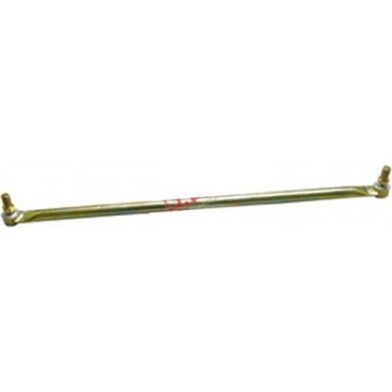 Vıtes Sabıtleme Cubugu Tpsx Brava Marea