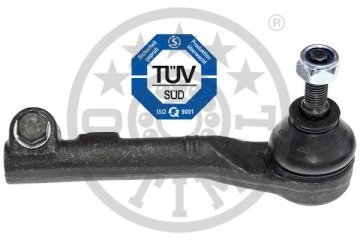 ROT BAŞI SAĞ CLIO II-III-KNG 97=> 03=> MGN I 97=> MODUS 04=>