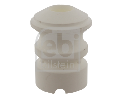 AMORTİSÖR TOZ KÖRÜĞÜ ÖN BMW