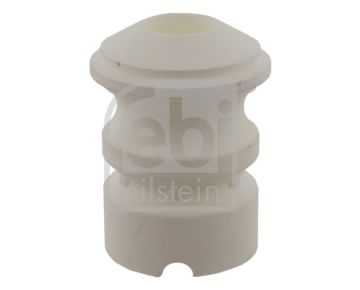 AMORTİSÖR TOZ KÖRÜĞÜ ÖN BMW