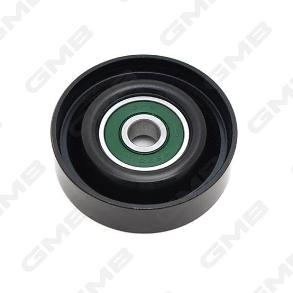 VANTİLATÖR GERGİSİ HYUNDAI ACCENT 1.3 / 1.5