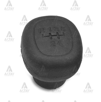 VİTES TOPUZU VECTRA A / ASTRA F / CORSA B