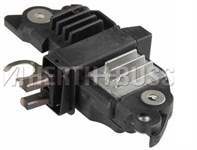 Konjektor 12V Cıtroen C3/C4-Peugeot 206/307
