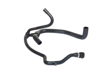 RADYATOR UST HORTUMU LINEA 1,4 16V MPI