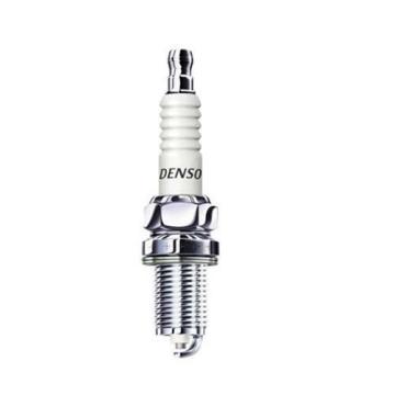 ATESLEME BUJISI 3125 PULLU TIP KALEM RENAULT R19 1,4 92-95