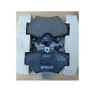 Ön Balata Lgn I 1.8 (93-01) (B56B)