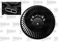 KALORIFER MOTORU DUSTER SANDERO LOGAN TWINGO 1,2