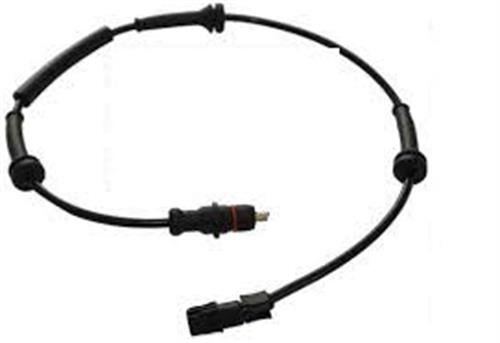 ABS TEKERLEK HIZ (DEVİR) SENSÖRÜ ÖN LGN II 01=>