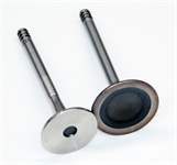 Subap Takım (Vw Golf 98-06  Passat 94-05  Audı A3 97-03  A4 95-01  Seat Leon 00-06) Aeh-Akl-Aft-Arm