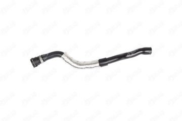 KALORİFER HORTUMU VW PASSAT