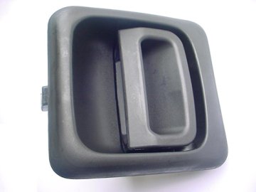 DIŞ KAPI AÇMA KOLU ORTA DUCATO II-BOXER II-JUMPER II