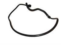 TERMOSTAT EK SU DEPO ARA HORTUMU-(FIAT: DOBLO 99>05 )