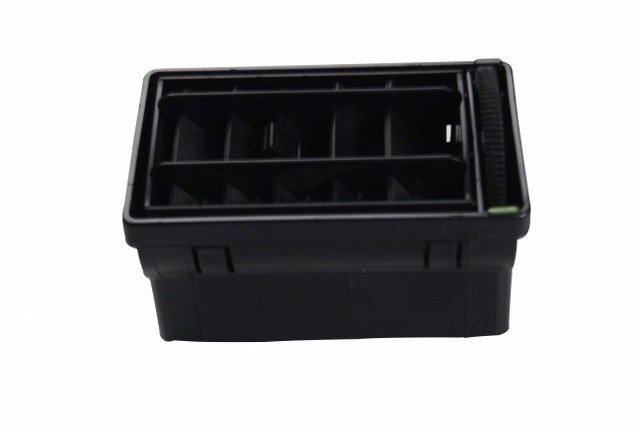 ÖN HAVALANDIRMA DİFİZÖR SOL ŞAHİN (ORJINAL)