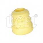 Amortısor Ara Yatak Takozu On Fıorıno Lınea Nemo Bıpper 07>