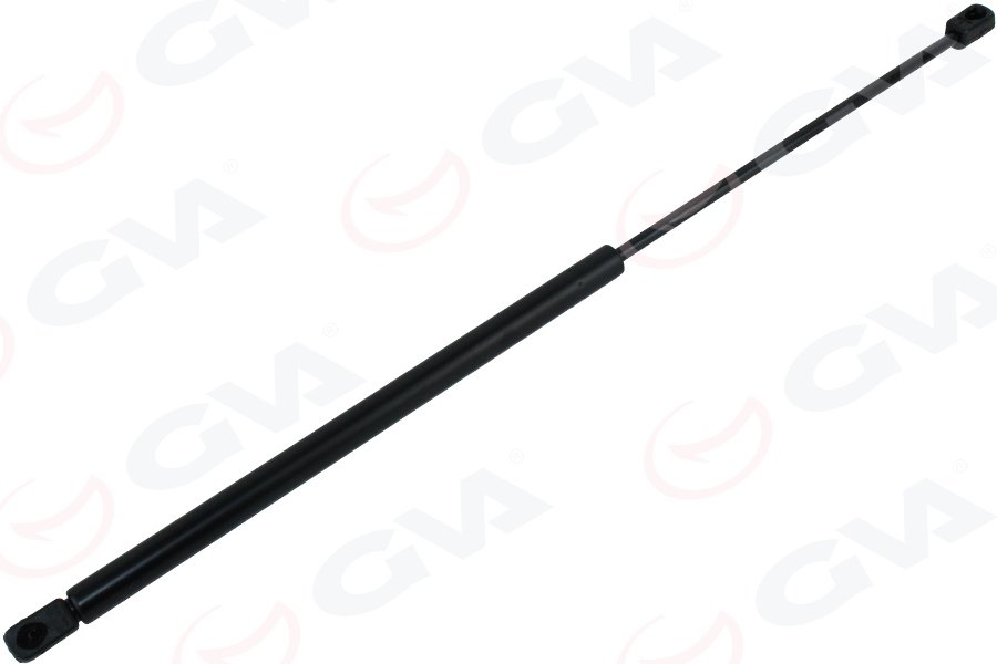 KAPUT AMORTİSÖRÜ CITROEN BERLINGO (08-)(630MM/620N)