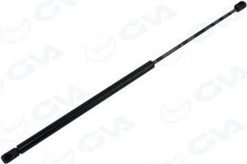 KAPUT AMORTİSÖRÜ CITROEN BERLINGO (08-)(630MM/620N)