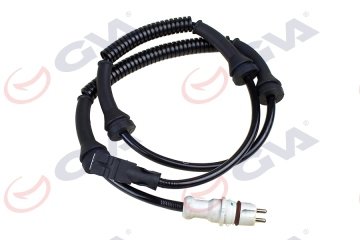 TEKERLEK HIZ SENSÖRÜ TRAFIC 2-VIVARO 1.9-2.0 DTI-CDTI 01> ÖN-SAĞ-SOL