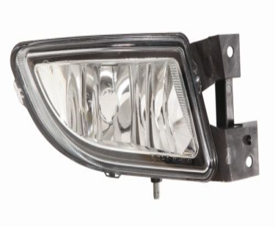SIS LAMBASI SOL DUYSUZ FIAT BRAVO 06-07 / EGEA 15- / DAILY 12-