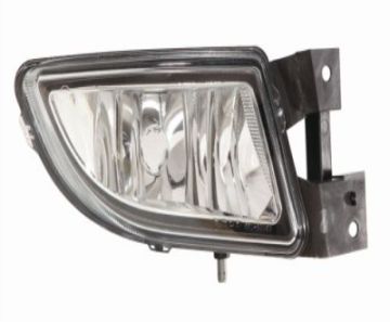 SIS LAMBASI SOL DUYSUZ FIAT BRAVO 06-07 / EGEA 15- / DAILY 12-