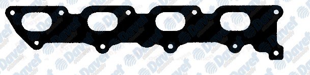 EMME MANIFOLD CONTASI DOBLO-PALIO-MAREA-BRAVO-BRAVA 1,6 16V