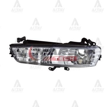 SİS LAMBASI ACCENT 06-11 ERA ÖN SOL