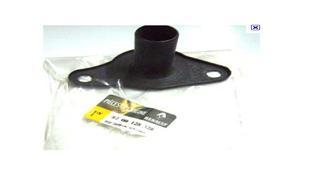 PRİZDİREK MALAFALI RULMAN KNG KC07 xA