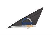 AYNA ÜÇGEN BAKALITI NIKELAJ SOLFOCUS 11>