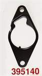 VAKUM POMPA CONTASI KAUCUK KAPLI SAC (FIAT: ALBEA-PALIO-LINEA-FIORINO 1.3JTD 188A9.000 223A9.000)