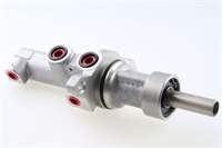 FREN ANA MERKEZ (25.40mm) CRAFTER 2.5 TDI SPRINTER 06>