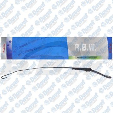 SILECEK KOLU SAG MEGANE II KANCALI 77 01 057 366