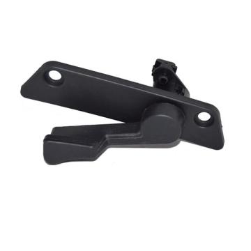 BAGAJ KAPI İÇ AÇMA KOLU SAĞ DOBLO I-II (ÇİFT KAPI)