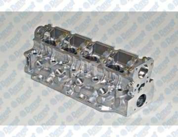 SILINDIR KAPAGI M131 1600