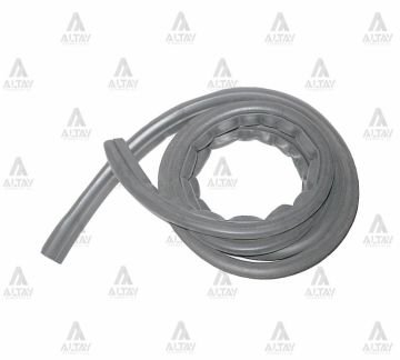 KAPI KASA FİTİLİ GETZ 03-11 ARKA SAĞ