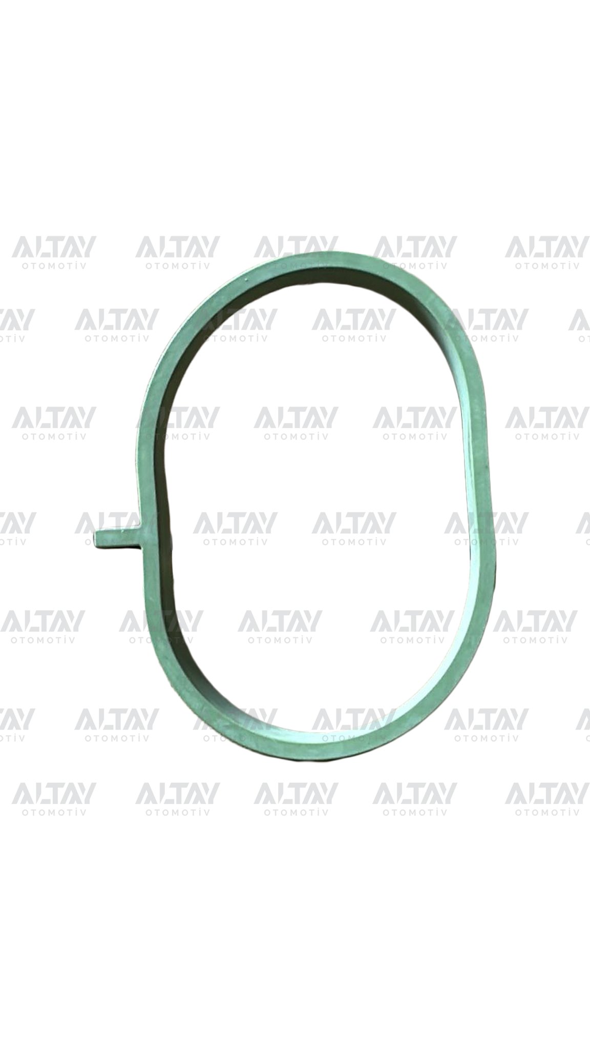 EMME MANIFOLD CONTA MEGANE IV 4 H4M (ORJINAL URUN NATURAL KUTU)