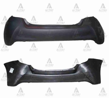 TAMPON YARIS ARKA 15-16