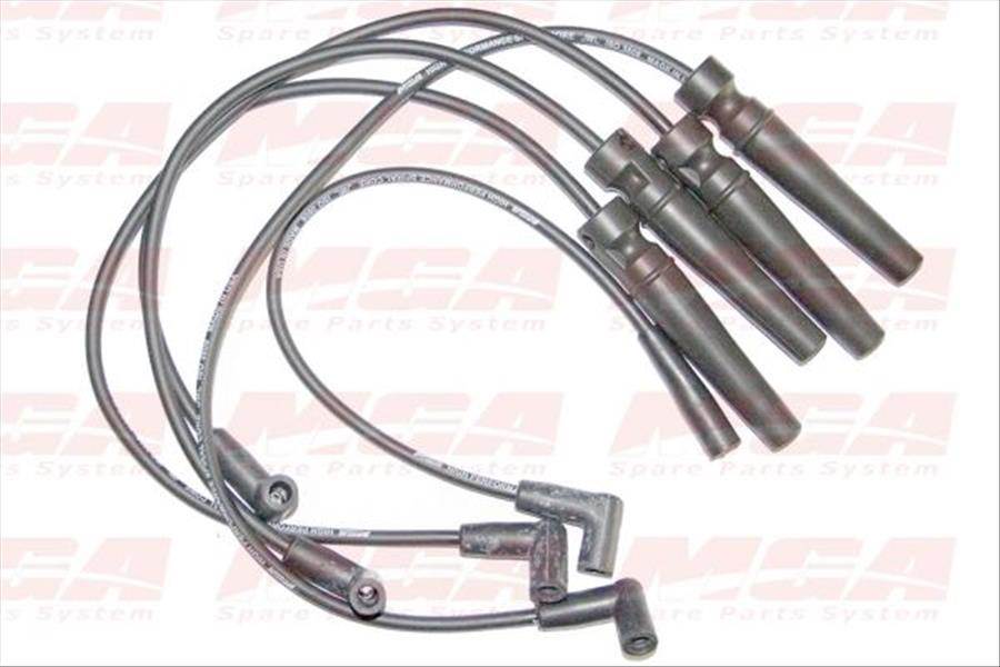 BUJI-BOBIN KABLOSU (DAEWOO : NEXIA / ESPERO 1.5 16V 95-99 )