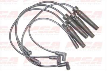 BUJI-BOBIN KABLOSU (DAEWOO : NEXIA / ESPERO 1.5 16V 95-99 )