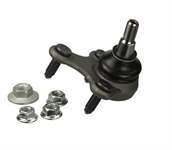 SAG ON ROTIL (VW CADDY 16-  GOLF 13-  POLO 18-  AUDI A3 13-  SEAT LEON 13-16  SKODA OCTAVIA 13-)