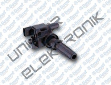 ATESLEME BOBINI SANTA FE 2,0 / 2,4 16V SONATA 2,0