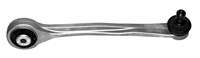 SOL ON UST DUZ KOL (AUDI A4 08-15  A5 12-16  Q5 09-17)