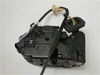 KAPI KILIDI SAG ON GOLF VI VII 09> JETTA 11> POLO 10> SHARAN ALHAMBRA 11>16 LEON 13> BEETLE 12>