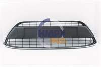 Ön Tampon Panjuru (Takım Nıkelajlı) Fıesta 08>12