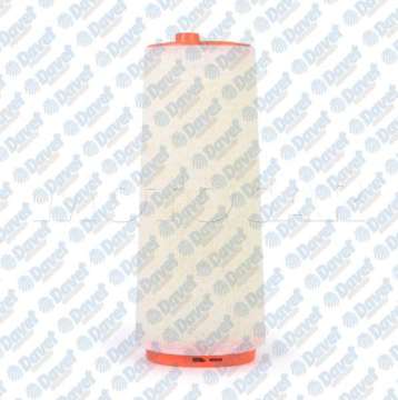 HAVA FILTRESI E87 120D-E46 320D-E39 520D M47- FREELANDER