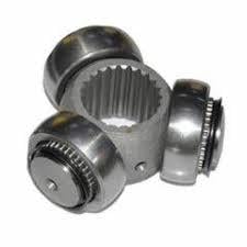 (52055941) AKS MAFSALI EURO5 G.PUNTO